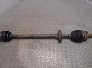 Drive Shaft NISSAN MICRA I (K10)