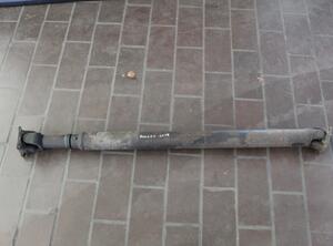 Cardan Shaft (drive Shaft) KIA Sportage SUV (K00)