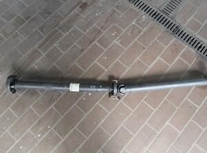 Cardan Shaft (drive Shaft) MERCEDES-BENZ C-Klasse T-Model (S203)