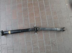 Cardan Shaft (drive Shaft) BMW Z3 Roadster (E36)