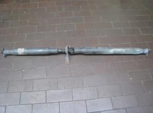 Cardan Shaft (drive Shaft) MERCEDES-BENZ E-Klasse T-Model (S210)