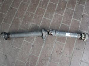 Cardan Shaft (drive Shaft) AUDI A4 Avant (8D5, B5)