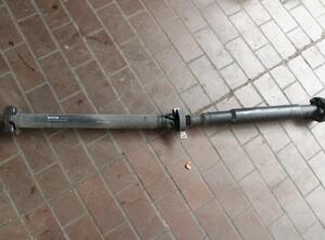 Cardan Shaft (drive Shaft) BMW 3er Touring (E91)