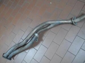 Exhaust Pipe VW Passat Variant (33B)