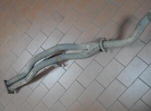 Exhaust Pipe VW Passat Variant (33B)