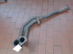 Exhaust Pipe OPEL Vectra A (86, 87)