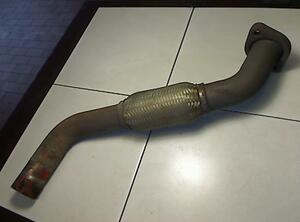 Exhaust Pipe BMW 3er Compact (E36)