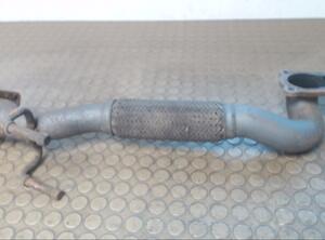 Exhaust Pipe SEAT Alhambra (7V8, 7V9)