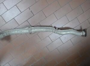 Exhaust Pipe NISSAN Micra II (K11)