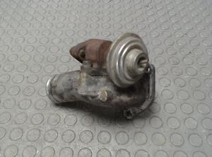 Turbocharger Pressure Converter (Boost Sensor) FORD Sierra Turnier (BNG)