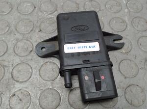 Turbocharger Pressure Converter (Boost Sensor) FORD Sierra Turnier (BNC)