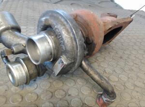 Turbocharger FORD Mondeo I Turnier (BNP), FORD Mondeo II Turnier (BNP)