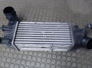 Turbolader PEUGEOT 607 (9D, 9U)