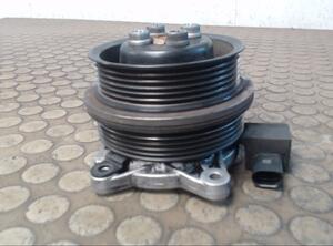 Turbolader VW Touran (1T1, 1T2), VW Touran (1T3)