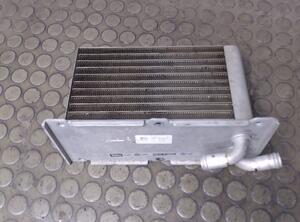 Turbolader VW Golf Plus (521, 5M1)