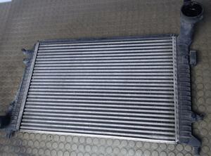 Turbolader VW Touran (1T1, 1T2)