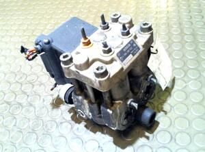 Abs Hydraulic Unit BMW 7er (E32)