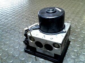 Abs Hydraulic Unit FORD Escort VI Turnier (GAL), FORD Escort VII Turnier (ANL, GAL)