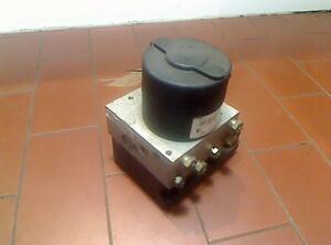 Abs Hydraulic Unit FORD Escort VI Turnier (GAL), FORD Escort VII Turnier (ANL, GAL)