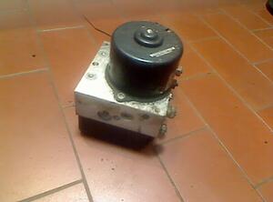 Abs Hydraulic Unit FORD Escort VI (GAL), FORD Escort VI (AAL, ABL, GAL)