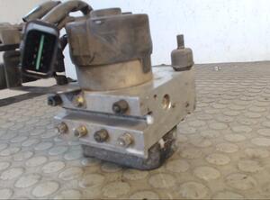 Abs Hydraulic Unit MITSUBISHI Galant V (E5A, E7A, E8A)