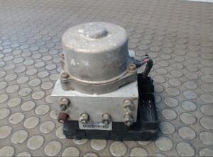 Abs Hydraulic Unit HONDA Logo (GA3)