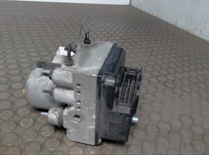 Abs Hydraulic Unit AUDI 100 (4A, C4), AUDI A6 (4A, C4)