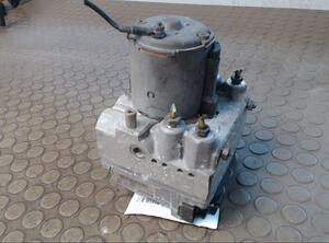 ABS Hydraulisch aggregaat ROVER 200 Schrägheck (RF)