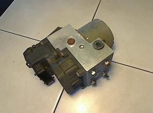 Abs Hydraulic Unit SMART City-Coupe (450), SMART Fortwo Coupe (450)