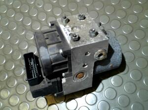 Abs Hydraulic Unit OPEL Astra G Caravan (T98)