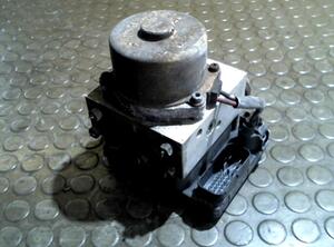 Abs Hydraulic Unit MITSUBISHI Galant VIII Kombi (EA)