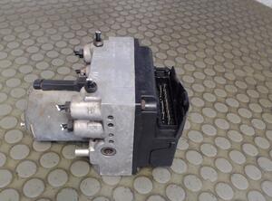 Abs Hydraulic Unit AUDI A6 Avant (4A, C4)