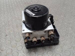 Abs Hydraulic Unit CHRYSLER Voyager IV (RG, RS)