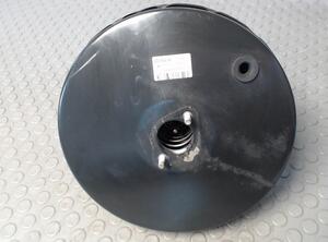 Brake Booster MERCEDES-BENZ Vito Bus (W638)