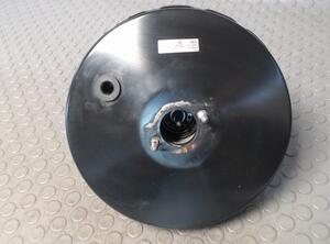 Brake Booster VW Golf IV (1J1)