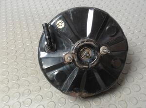 Brake Booster HYUNDAI Accent I (X-3)