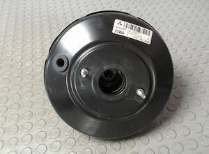 Brake Booster SMART Forfour (454)