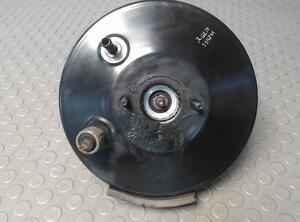 Brake Booster MAZDA 626 V Station Wagon (GW)