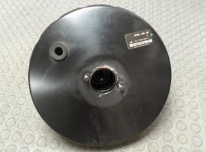 Brake Booster PEUGEOT 206 CC (2D)