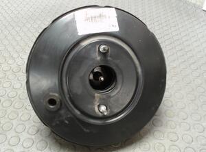 Brake Booster CITROËN C2 (JM)