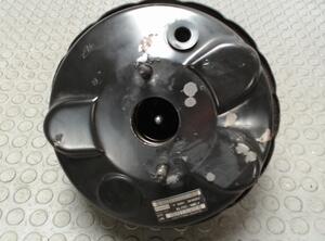 Brake Booster FORD Galaxy (WA6), FORD S-Max (WA6)