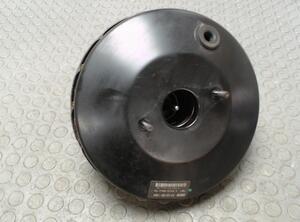 Brake Booster FORD Fusion (JU)