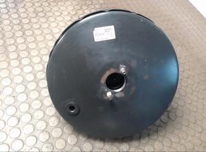 Brake Booster OPEL Movano Combi (J9)