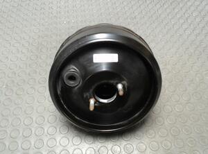 Brake Booster VW Fox Schrägheck (5Z1, 5Z3, 5Z4)