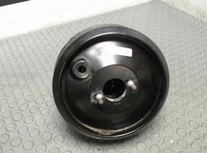 Brake Booster VW Fox Schrägheck (5Z1, 5Z3, 5Z4)