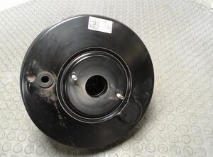 Brake Booster VW Touran (1T1, 1T2)