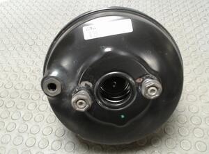 Brake Booster FIAT Croma (194)