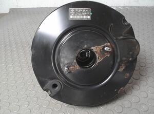 Brake Booster VW Golf V (1K1)