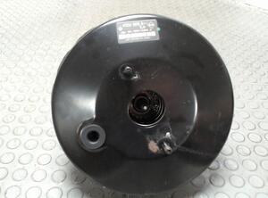 Brake Booster DACIA Duster (HS), DACIA Logan MCV (KS)