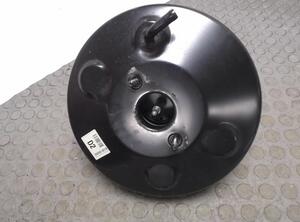 Brake Booster HYUNDAI Getz (TB)